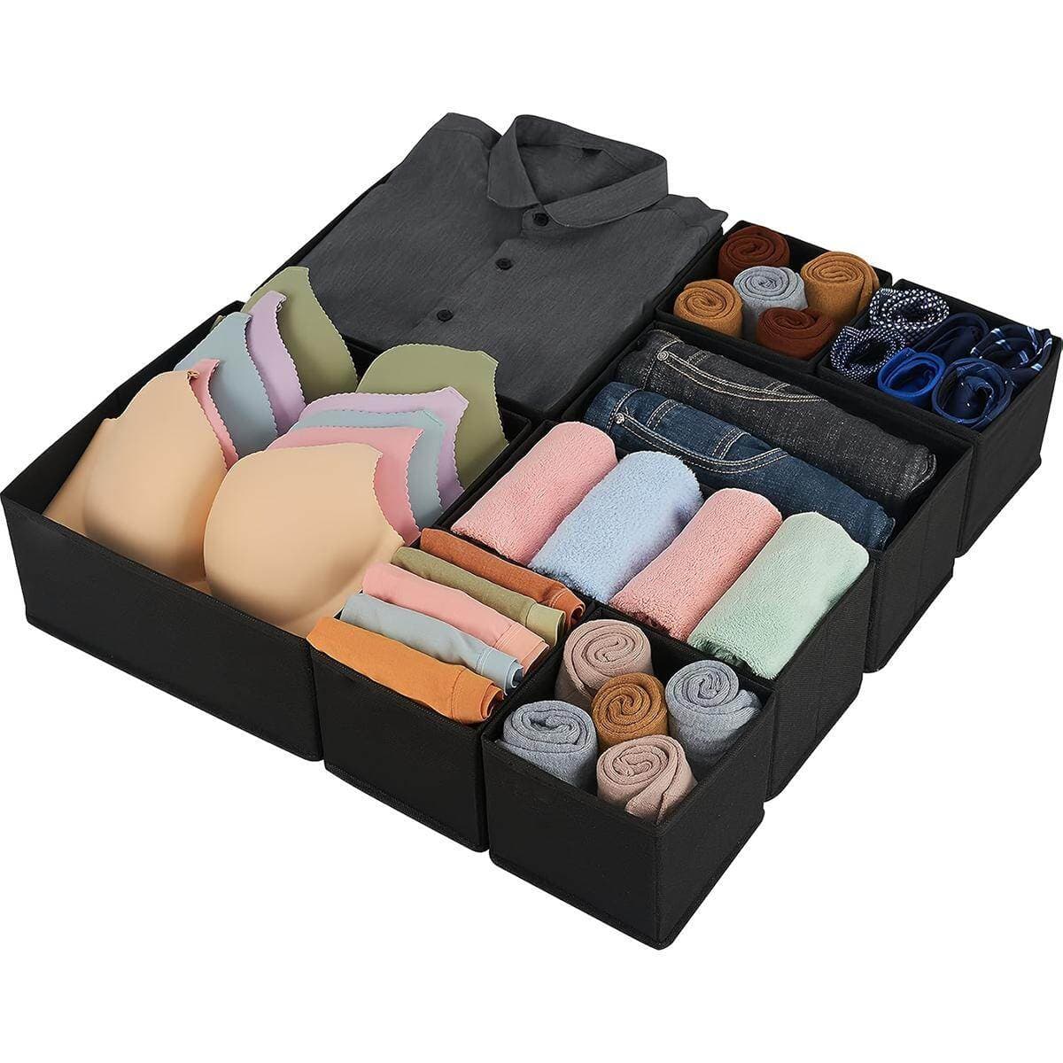 Free shipping product 2