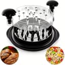 Utensilios de cocina