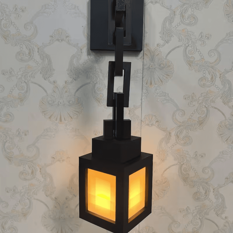 Oferta especial product 2