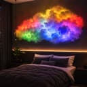 Lámparas y sistemas de iluminación